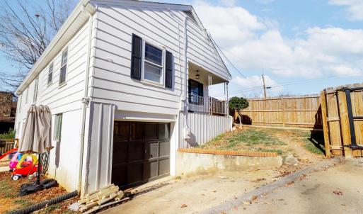 Photo #44 of 909 Lake Drive, Bedford, VA 0.5 acres