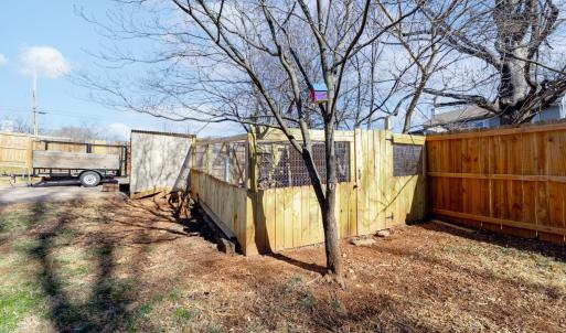 Photo #37 of 909 Lake Drive, Bedford, VA 0.5 acres