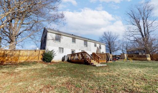 Photo #43 of 909 Lake Drive, Bedford, VA 0.5 acres