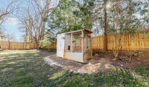 Photo #39 of 909 Lake Drive, Bedford, VA 0.5 acres