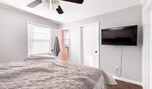 Photo #16 of 909 Lake Drive, Bedford, VA 0.5 acres