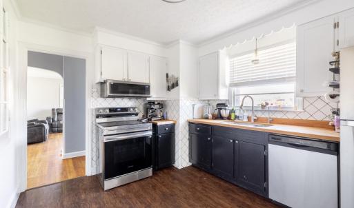 Photo #6 of 909 Lake Drive, Bedford, VA 0.5 acres