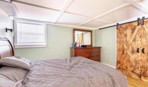 Photo #25 of 909 Lake Drive, Bedford, VA 0.5 acres