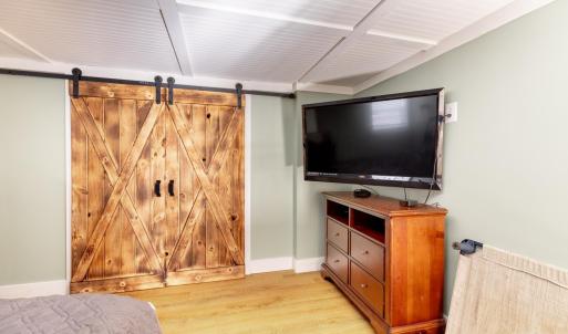 Photo #26 of 909 Lake Drive, Bedford, VA 0.5 acres