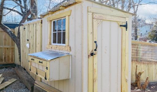 Photo #35 of 909 Lake Drive, Bedford, VA 0.5 acres