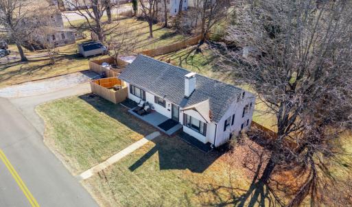 Photo #55 of 909 Lake Drive, Bedford, VA 0.5 acres