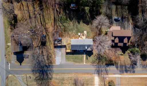 Photo #59 of 909 Lake Drive, Bedford, VA 0.5 acres