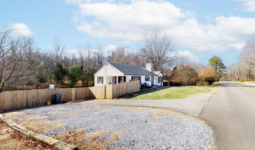 Photo #50 of 909 Lake Drive, Bedford, VA 0.5 acres