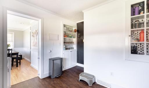 Photo #8 of 909 Lake Drive, Bedford, VA 0.5 acres