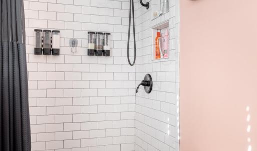 Photo #18 of 909 Lake Drive, Bedford, VA 0.5 acres