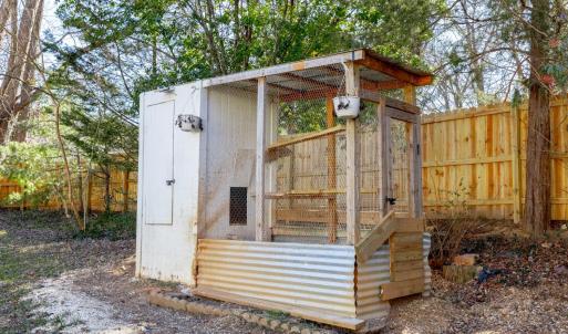 Photo #38 of 909 Lake Drive, Bedford, VA 0.5 acres