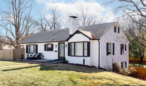 Photo #47 of 909 Lake Drive, Bedford, VA 0.5 acres