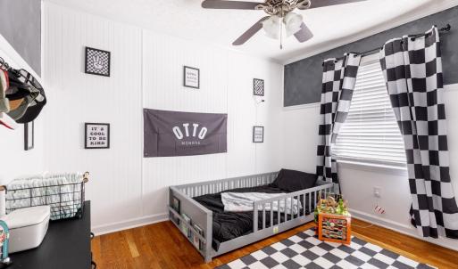 Photo #19 of 909 Lake Drive, Bedford, VA 0.5 acres