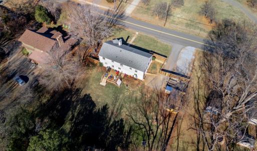 Photo #57 of 909 Lake Drive, Bedford, VA 0.5 acres