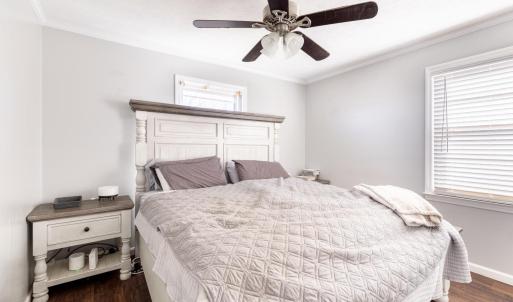 Photo #14 of 909 Lake Drive, Bedford, VA 0.5 acres