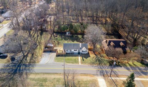 Photo #53 of 909 Lake Drive, Bedford, VA 0.5 acres