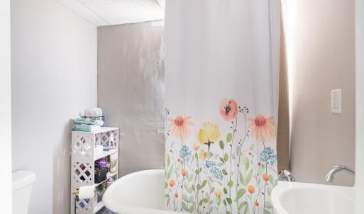 Photo #32 of 909 Lake Drive, Bedford, VA 0.5 acres