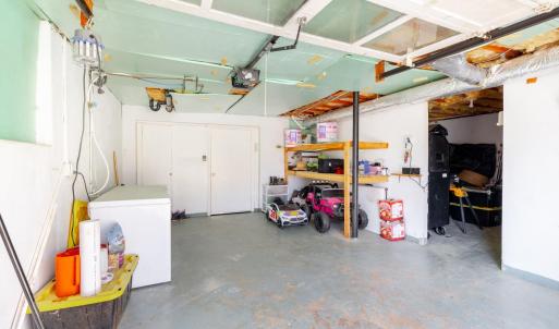 Photo #45 of 909 Lake Drive, Bedford, VA 0.5 acres