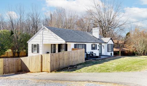 Photo #49 of 909 Lake Drive, Bedford, VA 0.5 acres