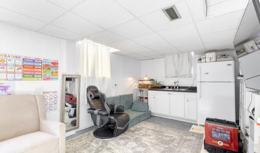 Photo #28 of 909 Lake Drive, Bedford, VA 0.5 acres