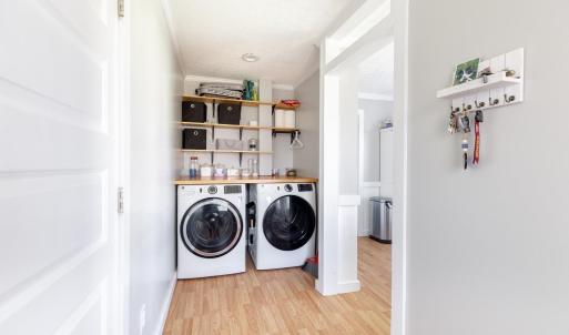 Photo #12 of 909 Lake Drive, Bedford, VA 0.5 acres