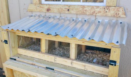 Photo #34 of 909 Lake Drive, Bedford, VA 0.5 acres