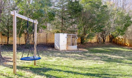 Photo #40 of 909 Lake Drive, Bedford, VA 0.5 acres