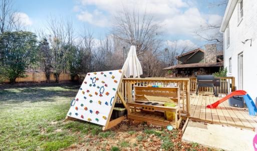 Photo #41 of 909 Lake Drive, Bedford, VA 0.5 acres