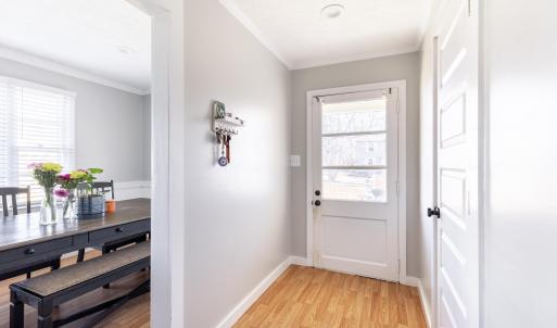 Photo #13 of 909 Lake Drive, Bedford, VA 0.5 acres