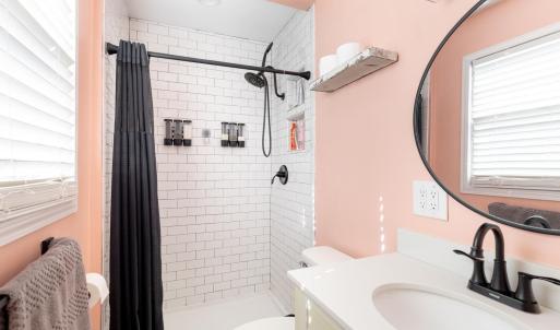 Photo #17 of 909 Lake Drive, Bedford, VA 0.5 acres