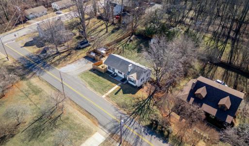 Photo #54 of 909 Lake Drive, Bedford, VA 0.5 acres