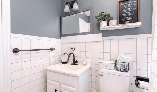 Photo #22 of 909 Lake Drive, Bedford, VA 0.5 acres