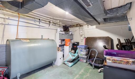 Photo #31 of 909 Lake Drive, Bedford, VA 0.5 acres