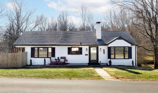 Photo #1 of 909 Lake Drive, Bedford, VA 0.5 acres