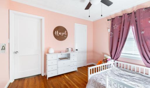 Photo #24 of 909 Lake Drive, Bedford, VA 0.5 acres