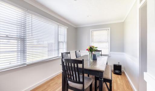 Photo #9 of 909 Lake Drive, Bedford, VA 0.5 acres