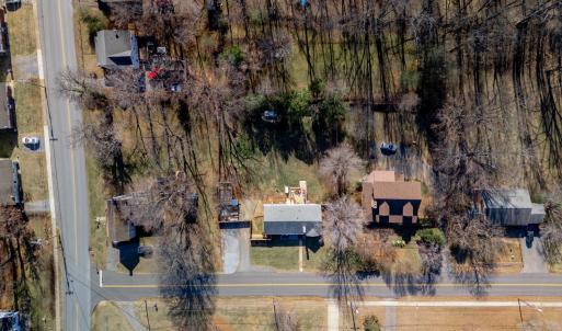 Photo #60 of 909 Lake Drive, Bedford, VA 0.5 acres