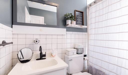 Photo #21 of 909 Lake Drive, Bedford, VA 0.5 acres