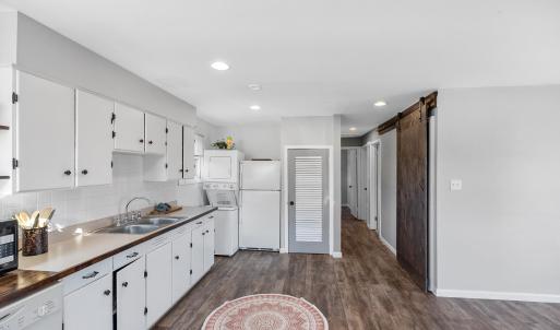 Photo #6 of 318 Wyatt Circle, Evington, VA 0.5 acres