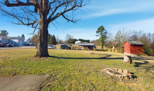 Photo #25 of 318 Wyatt Circle, Evington, VA 0.5 acres