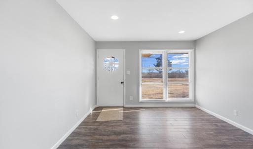 Photo #3 of 318 Wyatt Circle, Evington, VA 0.5 acres