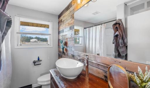 Photo #8 of 318 Wyatt Circle, Evington, VA 0.5 acres