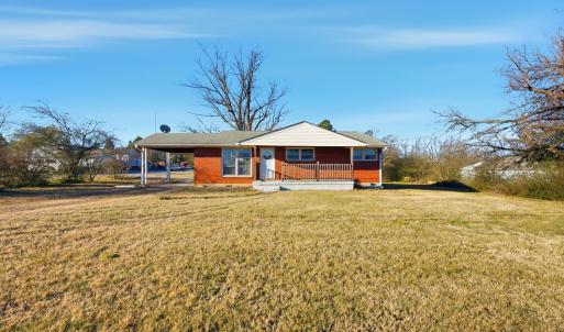 Photo #16 of 318 Wyatt Circle, Evington, VA 0.5 acres