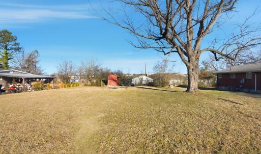 Photo #19 of 318 Wyatt Circle, Evington, VA 0.5 acres