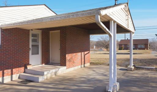 Photo #24 of 318 Wyatt Circle, Evington, VA 0.5 acres