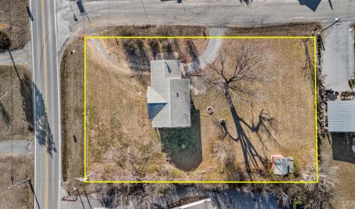 Photo #26 of 318 Wyatt Circle, Evington, VA 0.5 acres