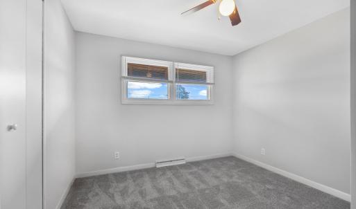 Photo #13 of 318 Wyatt Circle, Evington, VA 0.5 acres