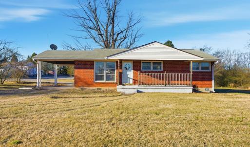 Photo #1 of 318 Wyatt Circle, Evington, VA 0.5 acres