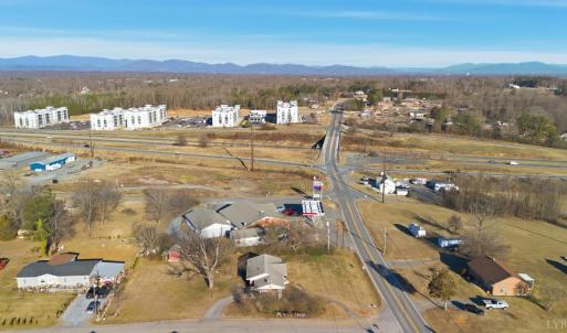 Photo #30 of 318 Wyatt Circle, Evington, VA 0.5 acres