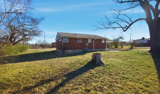 Photo #23 of 318 Wyatt Circle, Evington, VA 0.5 acres